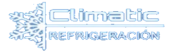 Climatic Refrigeración